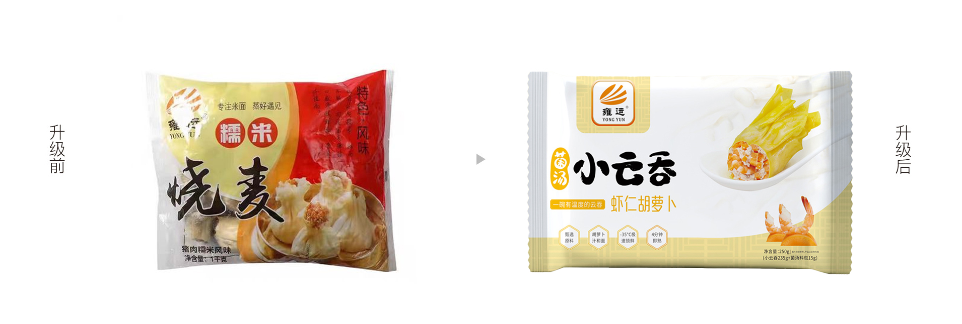 雍运